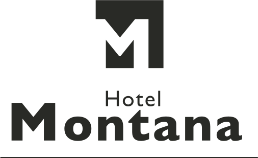 Hotel Montana
